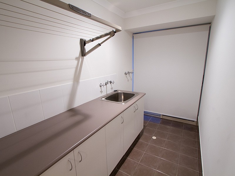 10 Indooroopilly Crescent, Dunsborough WA 6281