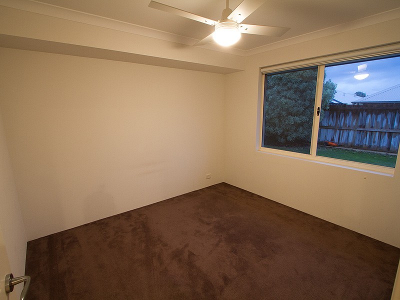 10 Indooroopilly Crescent, Dunsborough WA 6281