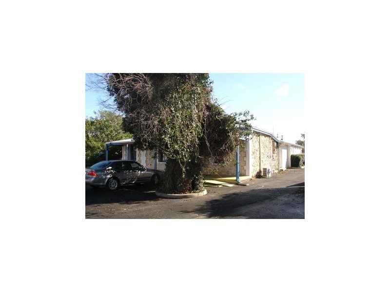 41 Bussell Highway, Busselton WA 6280