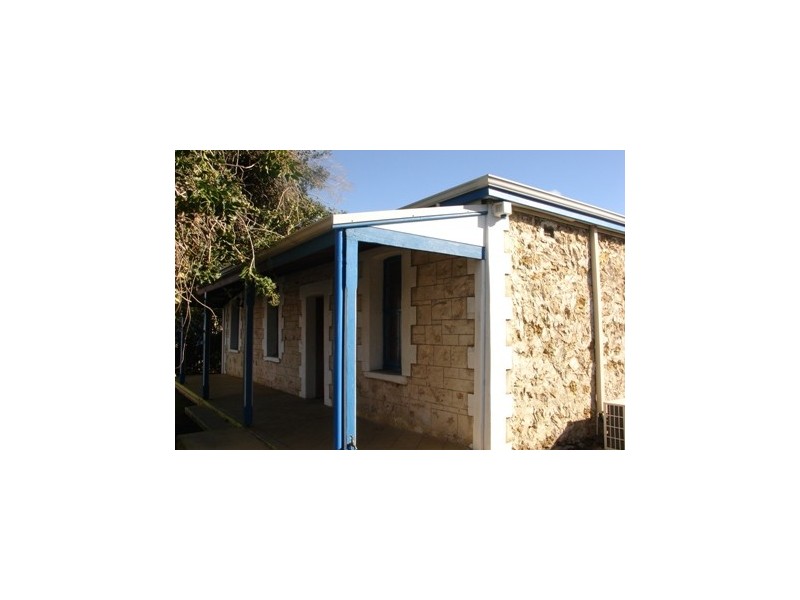 41 Bussell Highway, Busselton WA 6280