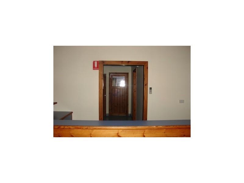 41 Bussell Highway, Busselton WA 6280