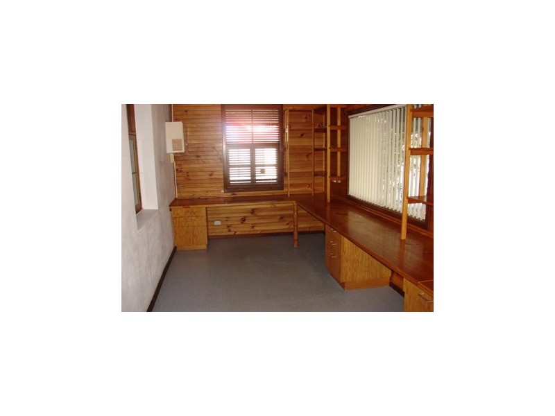 41 Bussell Highway, Busselton WA 6280