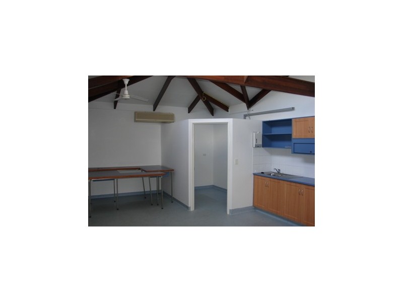 41 Bussell Highway, Busselton WA 6280