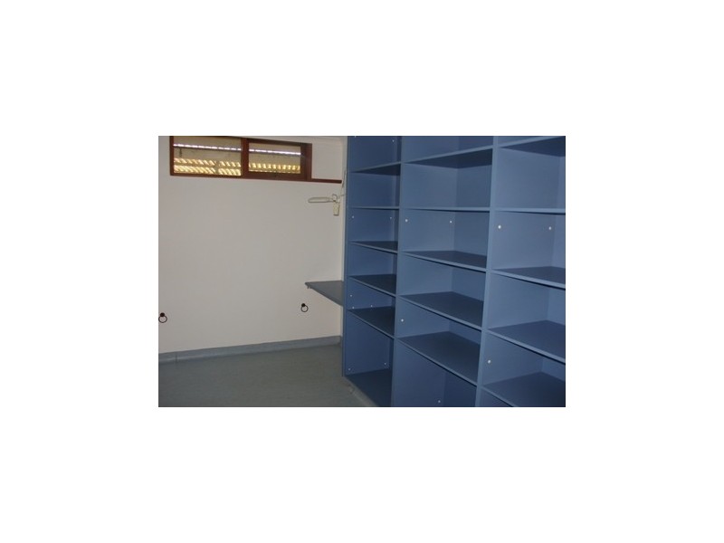 41 Bussell Highway, Busselton WA 6280