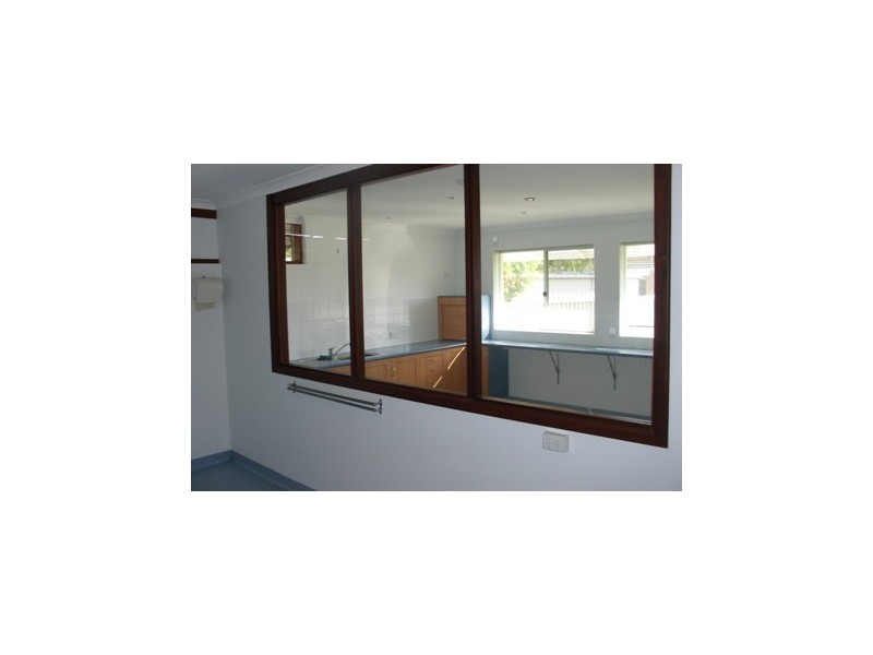 41 Bussell Highway, Busselton WA 6280