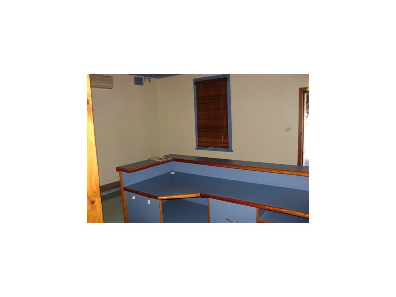 41 Bussell Highway, Busselton WA 6280