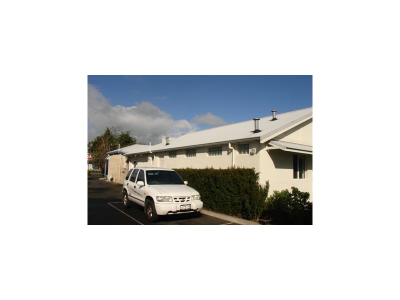 41 Bussell Highway, Busselton WA 6280