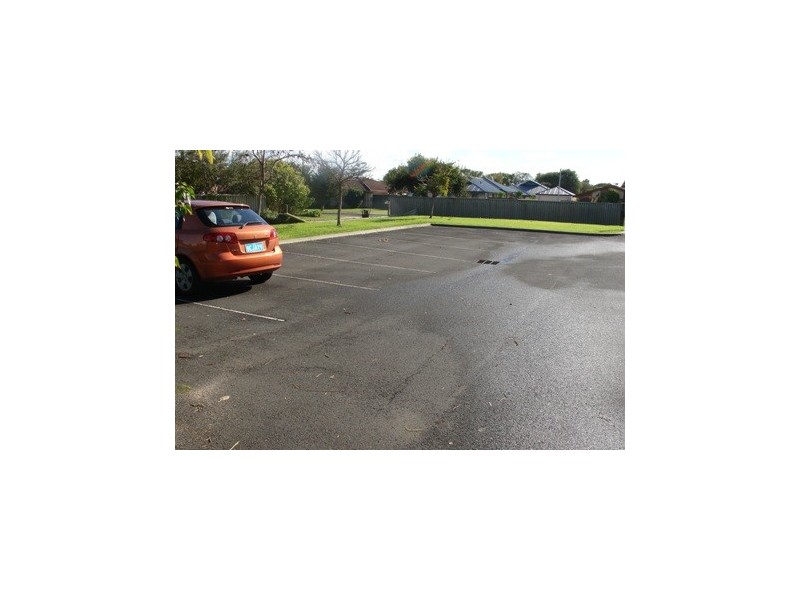 41 Bussell Highway, Busselton WA 6280