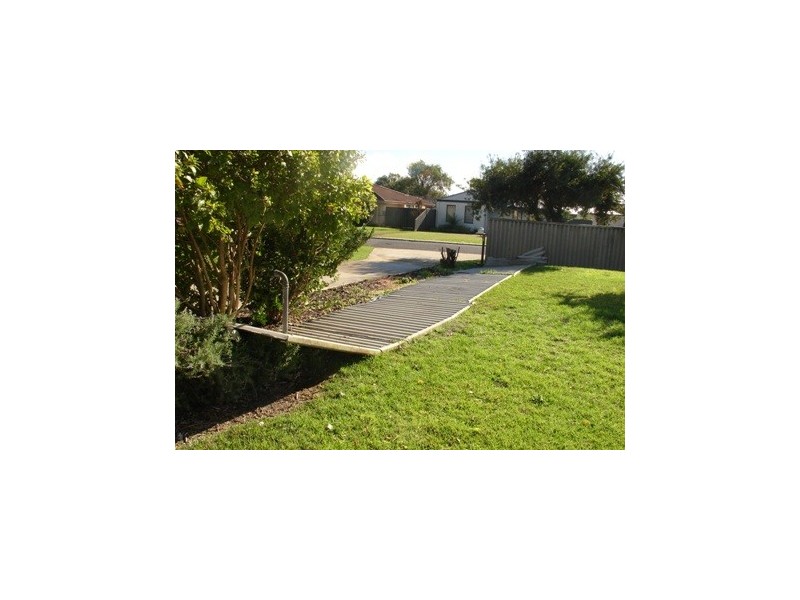 41 Bussell Highway, Busselton WA 6280