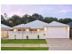 50 Santons Approach, Yalyalup WA 6280