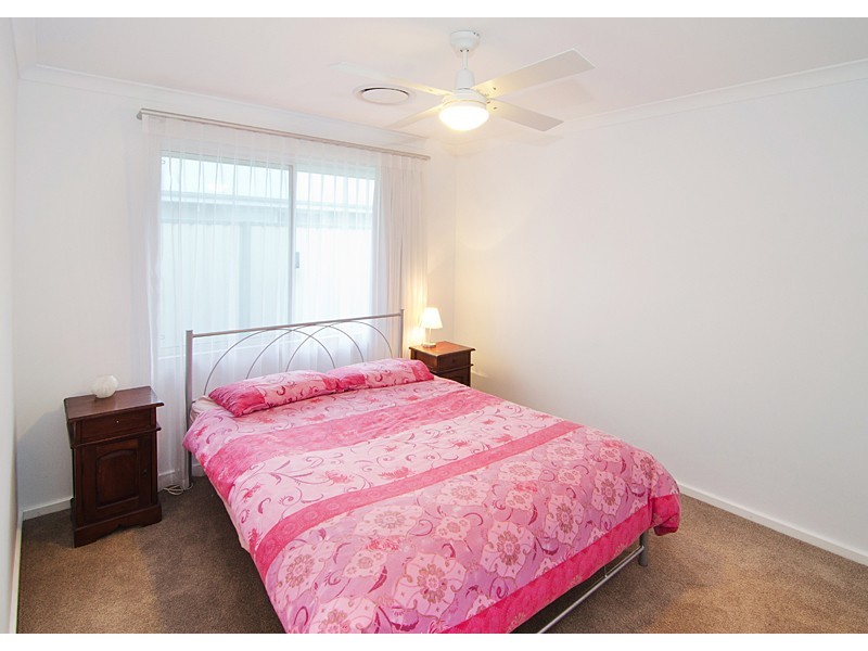 50 Santons Approach, Yalyalup WA 6280