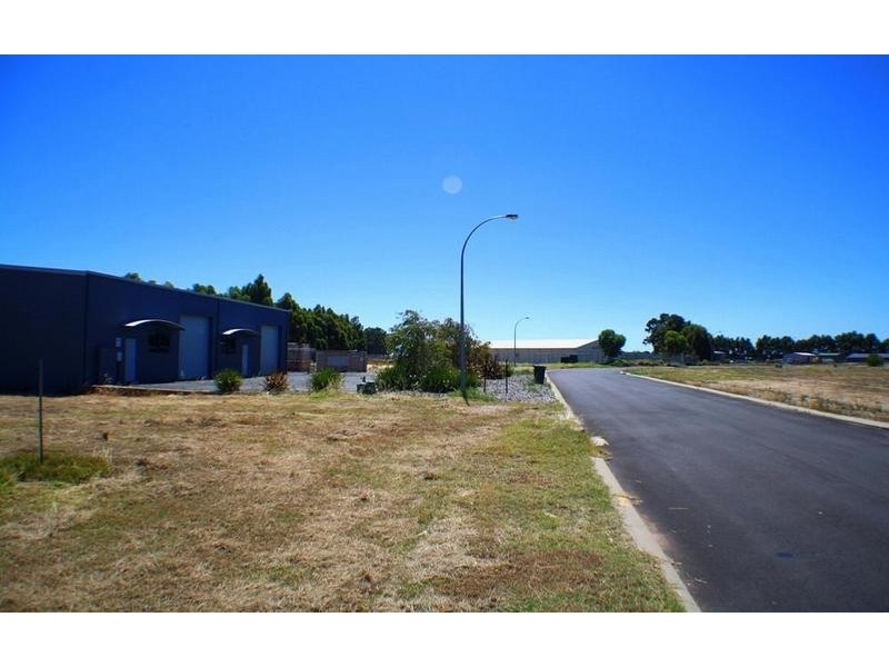 17 Friesian Street, Cowaramup WA 6284