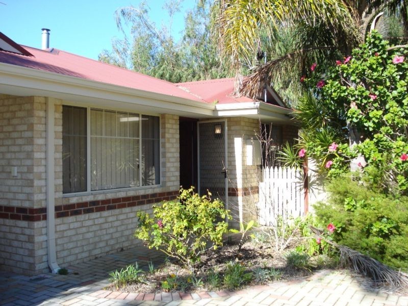 4/28 South Street, West Busselton WA 6280