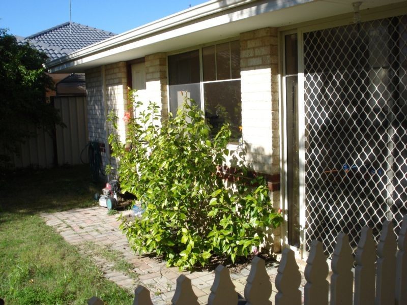 4/28 South Street, West Busselton WA 6280