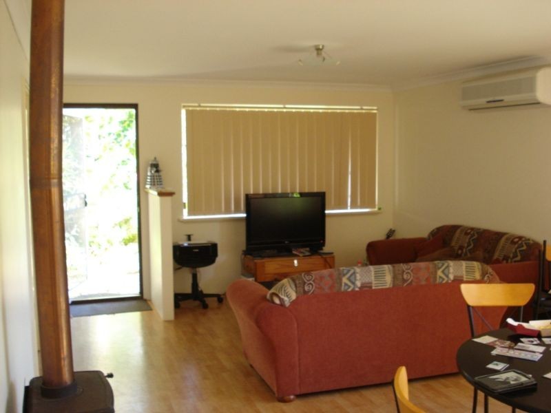 4/28 South Street, West Busselton WA 6280