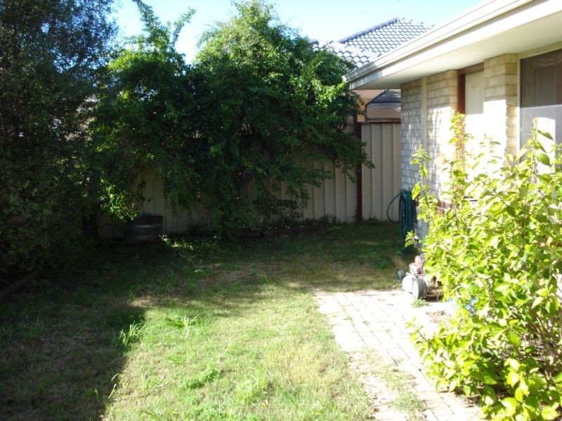 4/28 South Street, West Busselton WA 6280