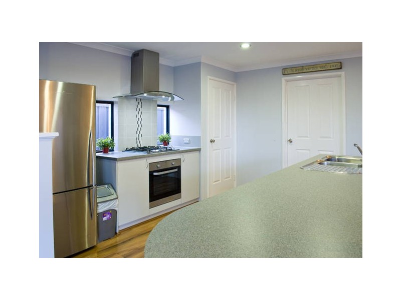 6/68 Carey Street, Busselton WA 6280