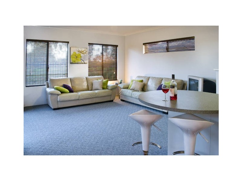 6/68 Carey Street, Busselton WA 6280