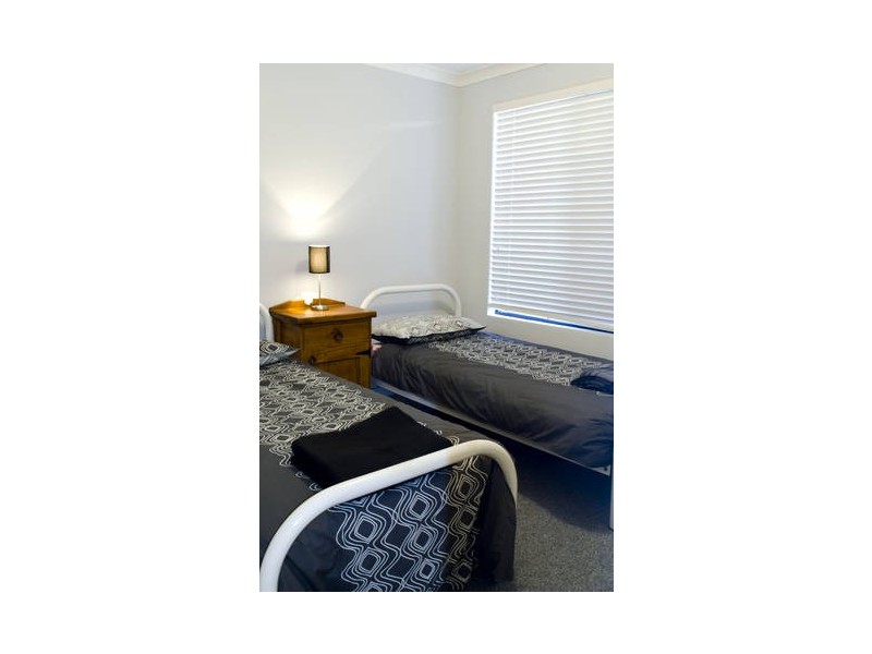 6/68 Carey Street, Busselton WA 6280