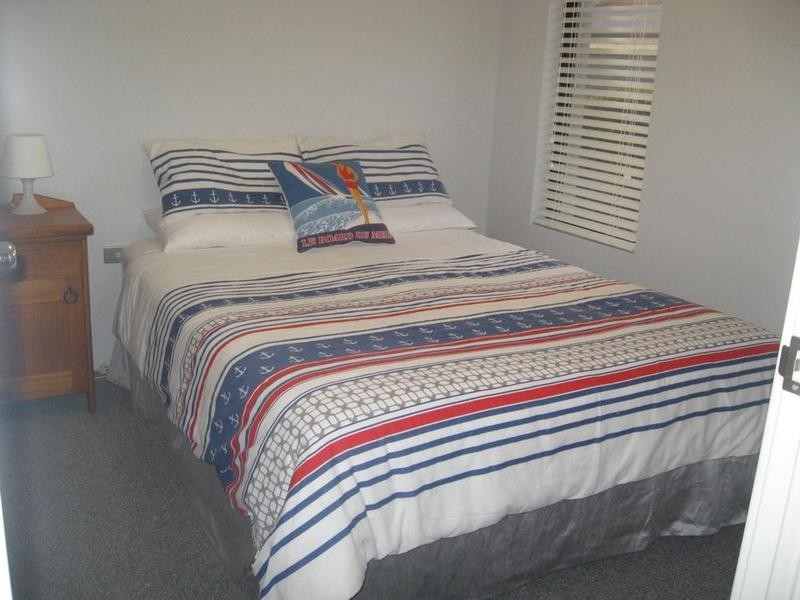 6/68 Carey Street, Busselton WA 6280