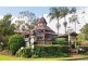 73 Bussell Highway, Margaret River WA 6285