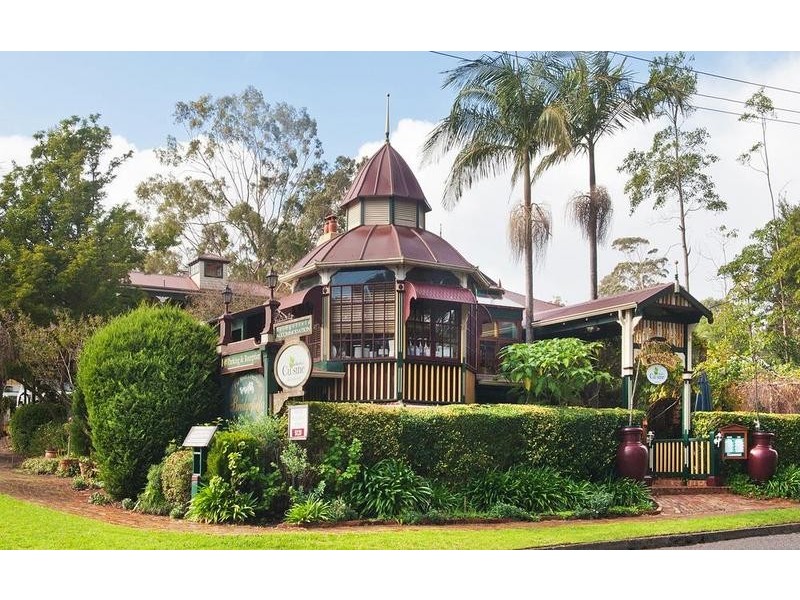 73 Bussell Highway, Margaret River WA 6285
