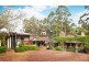 73 Bussell Highway, Margaret River WA 6285