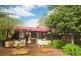 73 Bussell Highway, Margaret River WA 6285