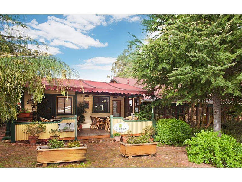73 Bussell Highway, Margaret River WA 6285