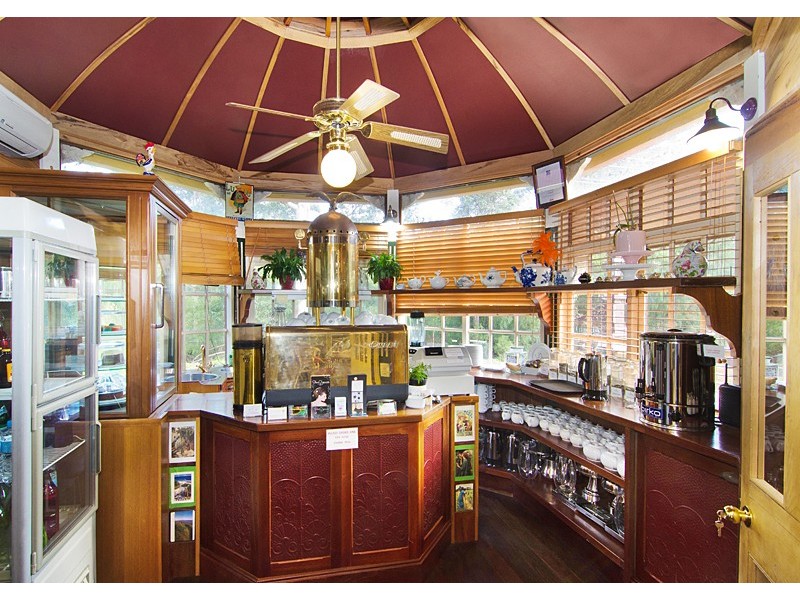 73 Bussell Highway, Margaret River WA 6285