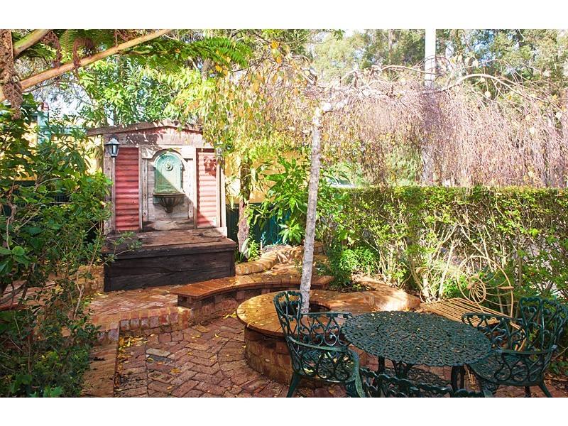 73 Bussell Highway, Margaret River WA 6285