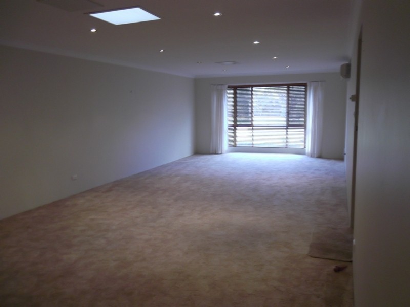 2/51 Southern Drive, Busselton WA 6280