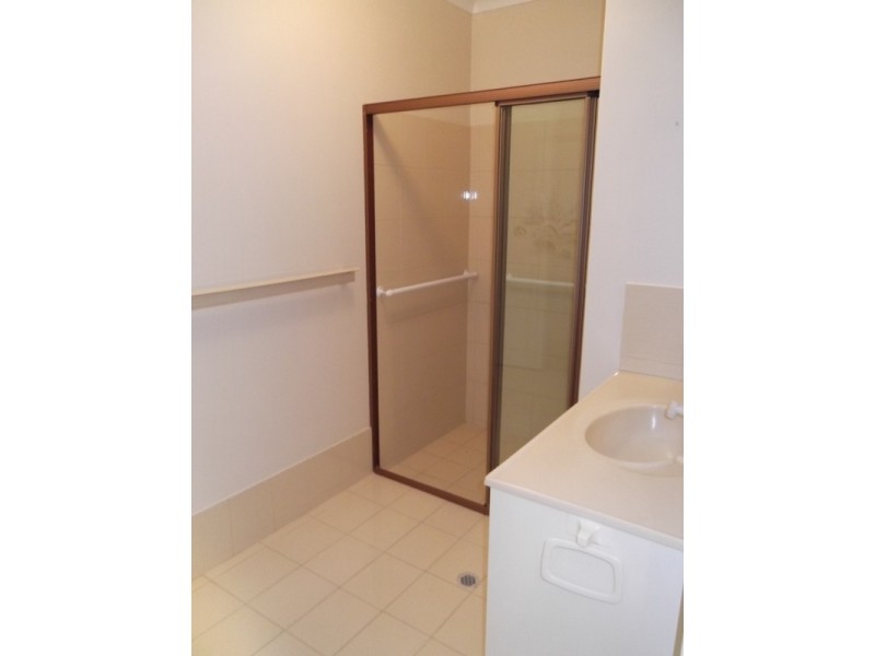 2/51 Southern Drive, Busselton WA 6280