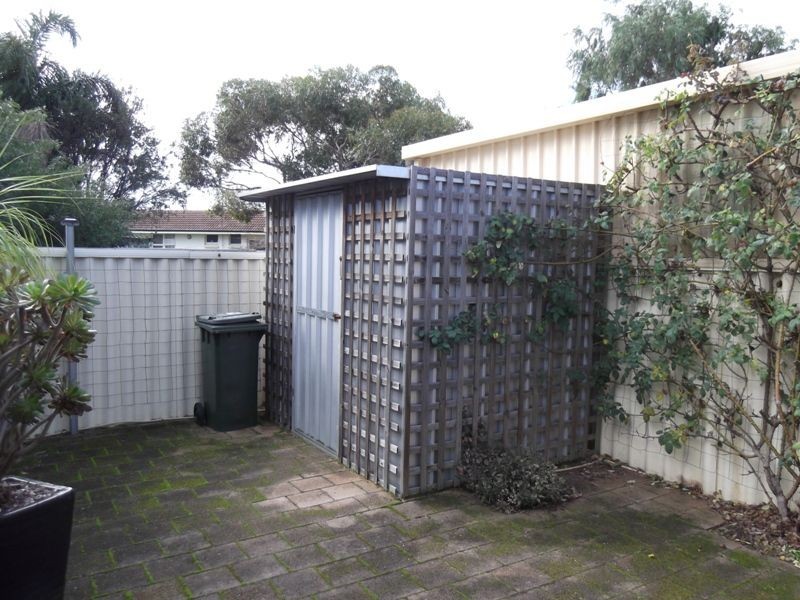 2/51 Southern Drive, Busselton WA 6280