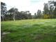 Lot 201 Glenallen Close, Quedjinup WA 6281