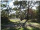 Lot 201 Glenallen Close, Quedjinup WA 6281