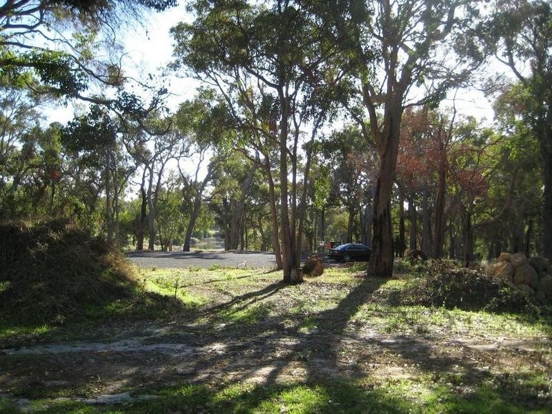 Lot 201 Glenallen Close, Quedjinup WA 6281