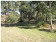 Lot 201 Glenallen Close, Quedjinup WA 6281