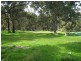 Lot 201 Glenallen Close, Quedjinup WA 6281