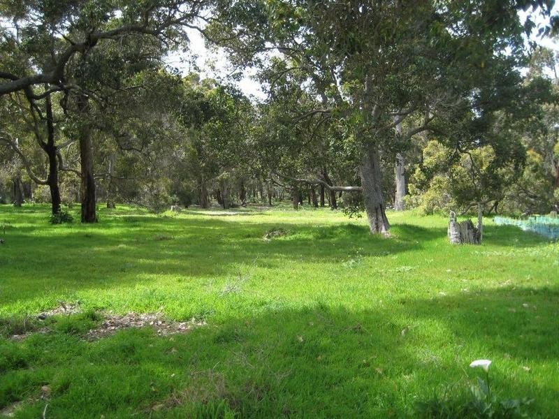 Lot 201 Glenallen Close, Quedjinup WA 6281