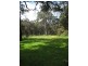 Lot 201 Glenallen Close, Quedjinup WA 6281