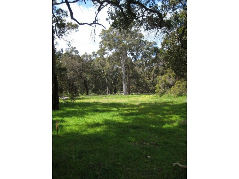 Lot 201 Glenallen Close, Quedjinup WA 6281
