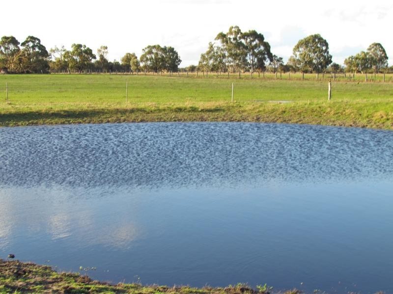 142 Brookdale Road, Boyanup WA 6237