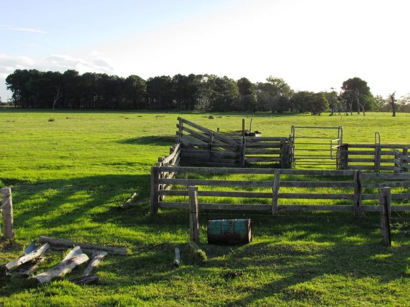 142 Brookdale Road, Boyanup WA 6237