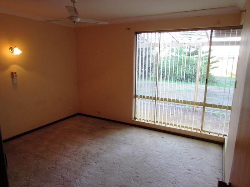 142 Brookdale Road, Boyanup WA 6237