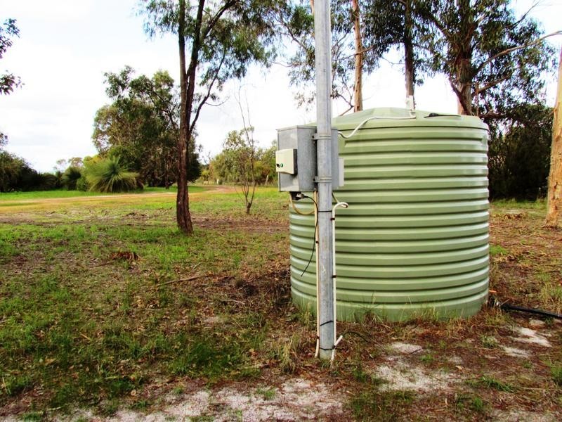 142 Brookdale Road, Boyanup WA 6237