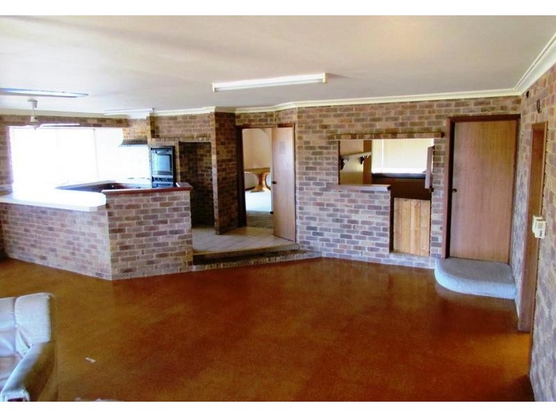 142 Brookdale Road, Boyanup WA 6237