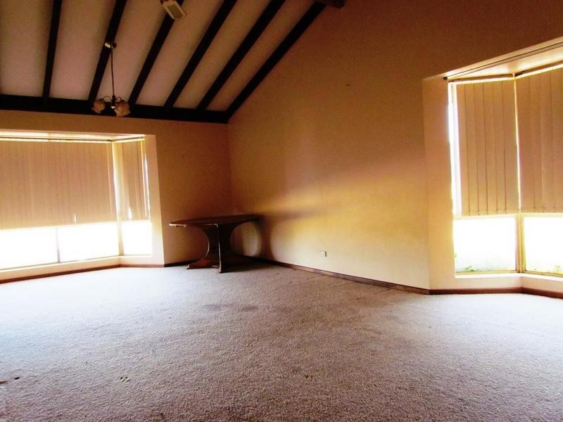 142 Brookdale Road, Boyanup WA 6237