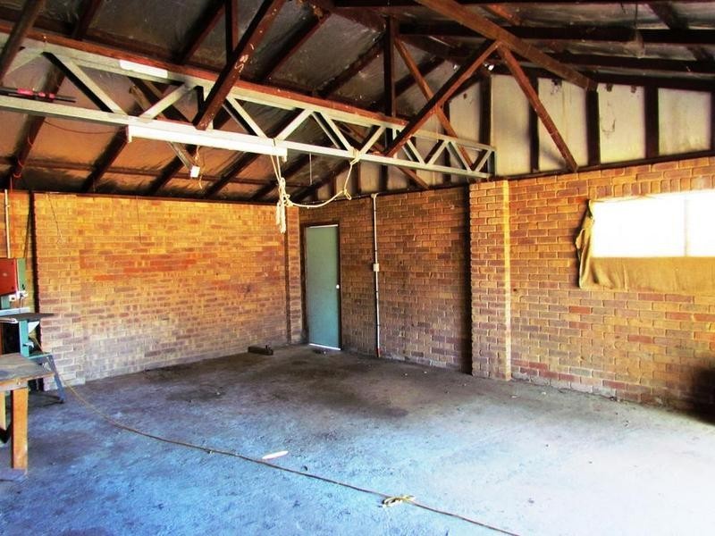 142 Brookdale Road, Boyanup WA 6237