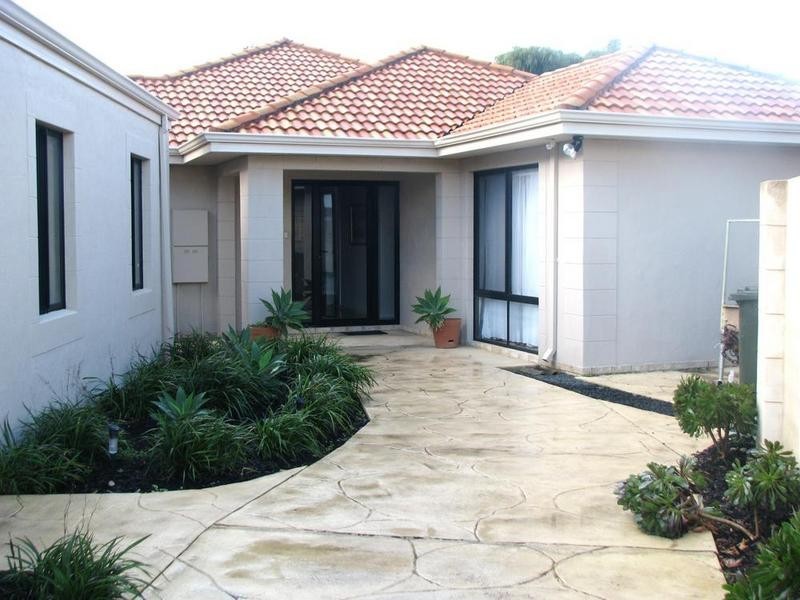 4 Pipit Court, Broadwater WA 6280